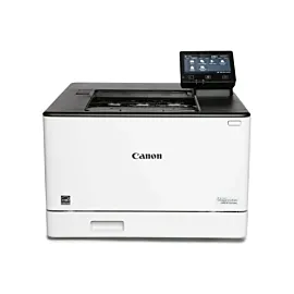 Canon imageCLASS LBP674CDw Desktop Wireless Laser Printer - 5456C006