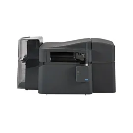 Fargo DTC4500e Dual Sided Printer - 55100