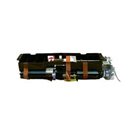 HP Tray-2 Paper Feed Unit for LaserJet 9055 Printer - 56AA-4000KC
