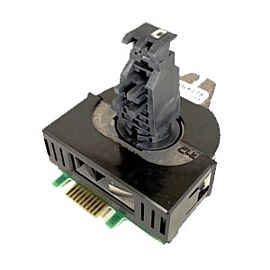 IBM 4230-4S3/4i3 High Speed Printhead - 56G9278