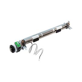 HP Paper Feed Assembly for LaserJet 4345 / M4345 / 4200 / 4250 / 4300 / 4350 Series - 5851-4076