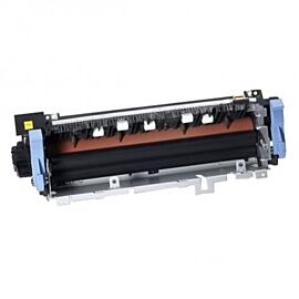 Dell 110 Volt Fuser Kit for 2335dn 2355dn Color Laser Printer - 591-BBBV