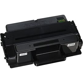 Dell Black 10K High Yield Toner Cartridge for B2375 - 593-BBBI