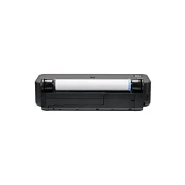 HP Designjet T250 Inkjet Large Format Printer - 5HB06A#B1K