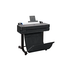 HP Designjet T630 Inkjet Large Format Printer - 5HB09A#B1K