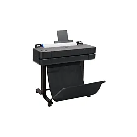 HP Designjet T630 Inkjet Large Format Printer - 5HB11A#B1K