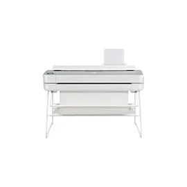 HP DesignJet Studio Inkjet Large Format Printer - 5HB14C#B1K