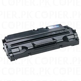 Samsung Black Laser Toner Cartridge - 5TNR