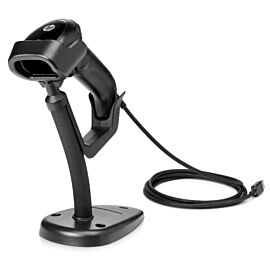 HP Engage Imaging Barcode Scanner II - 5YQ08AA
