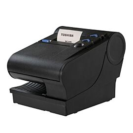 Toshiba Thermal Printer - 6145-2TC