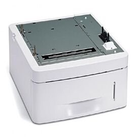 IBM 250-Paper Sheet Tray for Network Printer 17 - 63H2136