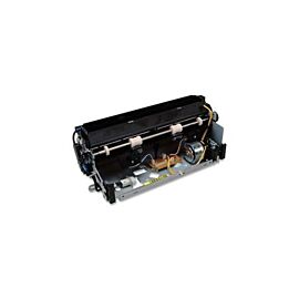IBM Network Printer 24 Usage Kit Toner Black - 63H5718