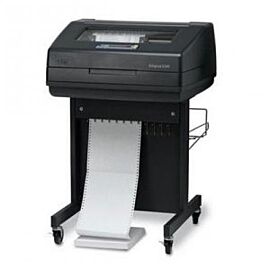 IBM InfoPrint 1000LPM Line Matrix Printer - 6500V1P