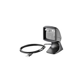 HP Magellan 800i Omni-Directional Barcode Scanner - 671374-001