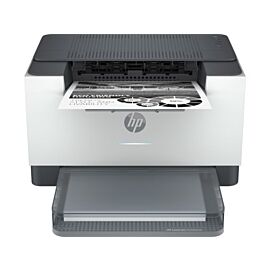 HP LaserJet M209dw 600 x 600 dpi Monochrome Laser Printer - 6GW62F#BGJ