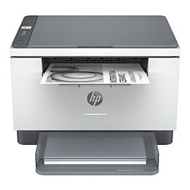 HP LaserJet MFP M234dwe 600 x 600 dpi All-in-One Monochrome Printer - 6GW99E#BGJ