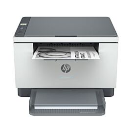 HP LaserJet MFP M234dw All-in-One Multifunction Laser Printer - 6GW99F#BGJ