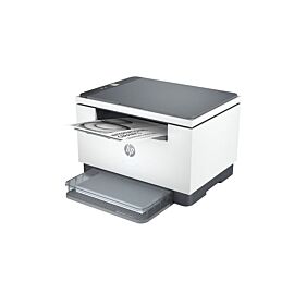 HP LaserJet MFP M234dw 600x600 dpi Black Multifunction Monochrome Laser Printer - 6GW99F