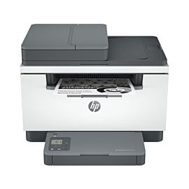 HP LaserJet MFP M234sdw 600 x 600 dpi Monochrome Laser Printer - 6GX01F#BGJ