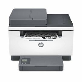 HP LaserJet MFP M234sdw 600x600 dpi 30ppm All-in-One Monochrome Laser Printer - 6GX01F