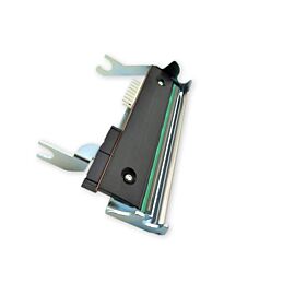 Honeywell Printhead for PM43 Mid-Range Printer - 710-129S-001