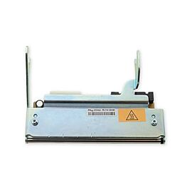 Honeywell 203dpi Replacement Printhead for PM43 Industrial Printer - 710-129S-001