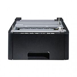 Dell 550-Sheet Feeder Input Tray Assembly for 815 / S2815 Series Printer - 724-BBKK