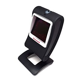 Honeywell Genesis 7580g Barcode Scanner - 7580G-2-N