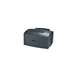 IBM InfoPrint 1312 20ppm Monochrome Laser Printer - 75P4132