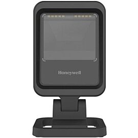 Honeywell Genesis XP 7680G Barcode Scanner - 7680GSR-2USB-1-N