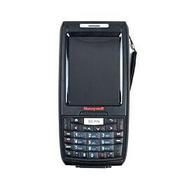 Honeywell Dolphin 7800 Android Handheld Mobile Computer - 7800LWN-GC243XE
