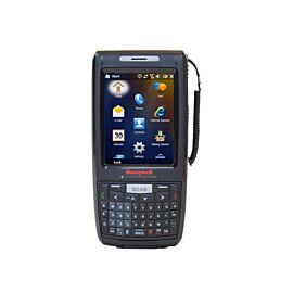 Honeywell Dolphin 7800 Handheld Mobile Computer - 7800LWQ-G0111XE