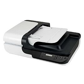 HP Healthcare Jacket with Bar Code Reader - 791218-001
