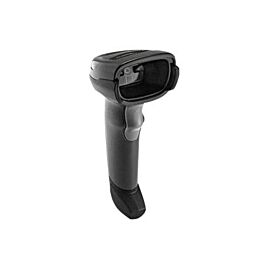 HP HandHeld USB Micro Barcode Scanner - 792092-001