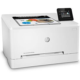 HP Color LaserJet Pro M255dw 600 x 600 dpi 22 ppm USB, Ethernet Color Laser Printer - 7KW64A#BGJ