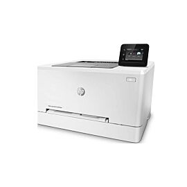 HP Color LaserJet Pro M255dw 600x600 dpi Wireless Laser Printer - 7KW64A