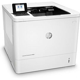 HP LaserJet Enterprise M611dn 1200x1200 dpi Monochrome Laser Printer - 7PS84A