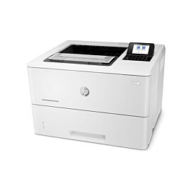HP LaserJet Enterprise M612x 1200 Sheets 1200x1200 dpi 75ppm Mono Laser Printer - 7PS87A