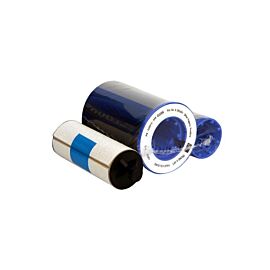 Zebra ID Card Printer Ribbon for P520i - 800015-540