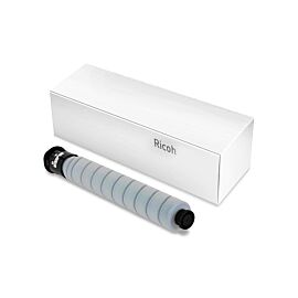 Ricoh MP C3003 C3503 Black Toner Cartridge (29 500 Yield) - 841813