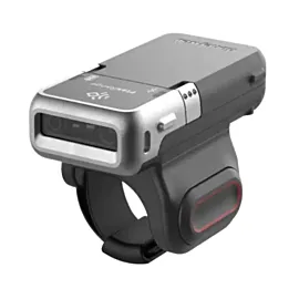 Honeywell 8675i Ring Barcode Scanner - 8675I400FR-2-N
