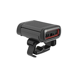 Honeywell 8680i Barcode Scanner - 8680I200-2