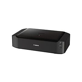 Canon PIXMA iP8720 9600x2400 dpi 10ppm Wireless Inkjet Photo Printer - 8746B002
