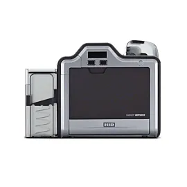 Fargo HDP5000 Retransfer Printer - 89600