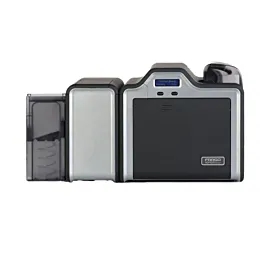 Fargo HDP5000 Retransfer Printer - 89680