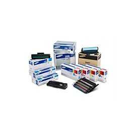 Samsung Toner 2k Yield Ml-1610 - 91215X