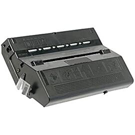 HP Black Toner Cartridge Laser 13500 Page Black 1 - 92291X