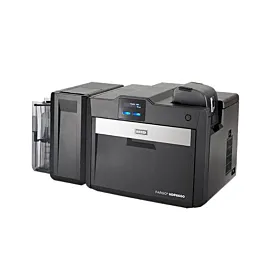 HID HDP6600 Laminating Printer - 94664