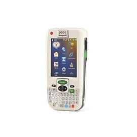 Honeywell Dolphin 9700hc Handheld Mobile Computer - 9700LP00C7Q12EH