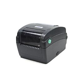 TSC TTP-244CE 203dpi Barcode Label Printer - 99-033A031-0001
